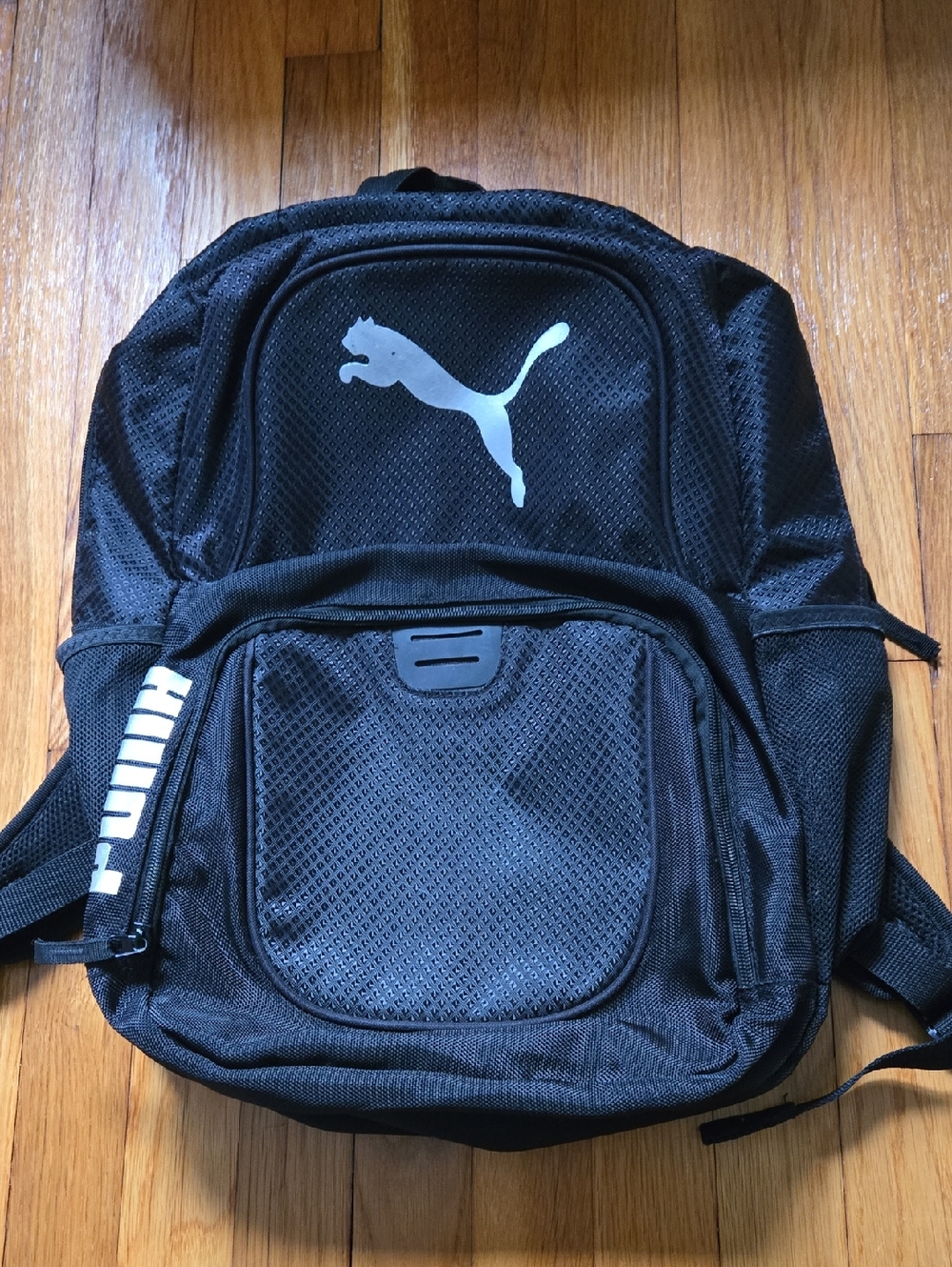 PUMA Evercat Contender Backpack